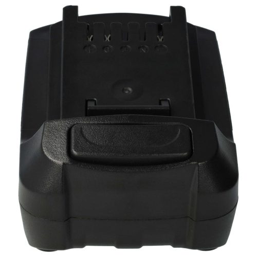 VHBW Electric Hand Tool Battery Einhell RT-CD 14.4-1 Li and 4511314 Drill - 14.4V, Li-Ion, 1500mAh