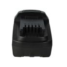 VHBW Electric Hand Tool Battery Einhell RT-CD 14.4-1 Li and 4511314 Drill - 14.4V, Li-Ion, 1500mAh