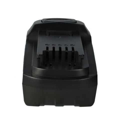 VHBW Electric Hand Tool Battery Einhell RT-CD 14.4-1 Li and 4511314 Drill - 14.4V, Li-Ion, 1500mAh