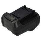 VHBW Electric Hand Tool Battery Einhell RT-CD 14.4-1 Li and 4511314 Drill - 14.4V, Li-Ion, 1500mAh