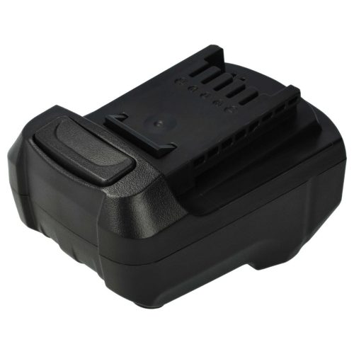 VHBW Electric Hand Tool Battery Einhell RT-CD 14.4-1 Li and 4511314 Drill - 14.4V, Li-Ion, 1500mAh