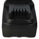 VHBW Electric Hand Tool Battery Einhell RT-CD 14.4-1 Li and 4511314 Drill - 14.4V, Li-Ion, 1500mAh