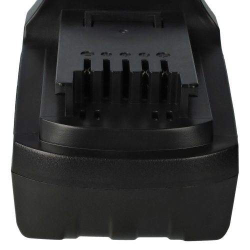 VHBW Electric Hand Tool Battery Einhell RT-CD 14.4-1 Li and 4511314 Drill - 14.4V, Li-Ion, 1500mAh