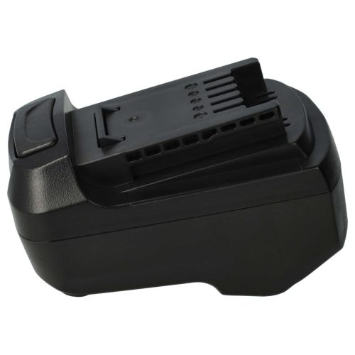 VHBW Electric Hand Tool Battery Einhell RT-CD 14.4-1 Li and 4511314 Drill - 14.4V, Li-Ion, 1500mAh