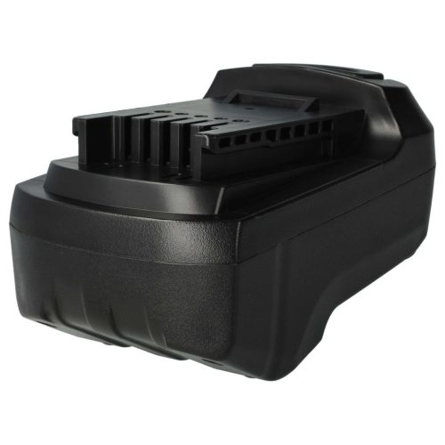 VHBW Electric Hand Tool Battery Einhell RT-CD 14.4-1 Li and 4511314 Drill - 14.4V, Li-Ion, 1500mAh