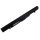 Notebook akkumulátor  Toshiba PA5212U-1BRS, PA5247U-1BRS - 2200 mAh 14,8 V Li-Ion, fekete