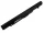VHBW Notebook Battery Toshiba PA5212U-1BRS, PA5247U-1BRS - 2200 mAh 14.8 V Li-Ion, Black