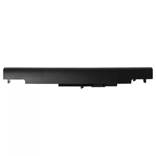 VHBW Notebook Battery HP 807611-141, 807611-421, 807611-131 - 2200 mAh 14.8 V Li-Ion, black