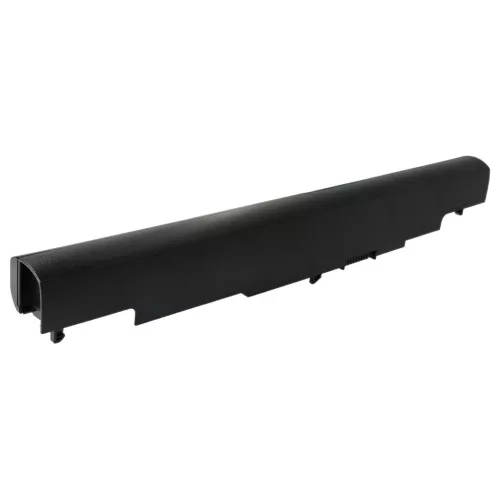 VHBW Notebook Battery HP 807611-141, 807611-421, 807611-131 - 2200 mAh 14.8 V Li-Ion, black