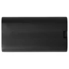 Videokamera akkumulátor Hitachi VM-BPL13, M-BPL30, VM-BPL13J, VM-BPL13A - 2000 mAh 7,4 V Li-Ion