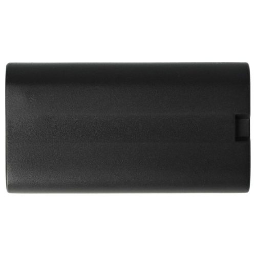 Videokamera akkumulátor Hitachi VM-BPL13, M-BPL30, VM-BPL13J, VM-BPL13A - 2000 mAh 7,4 V Li-Ion