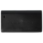 Videokamera akkumulátor Hitachi VM-BPL13J, VM-BPL13A, VM-BPL13, M-BPL30 - 4000 mAh 7,4 V Li-Ion