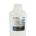 VHBW Canon Pixma G1501 Ink, 1000 ml