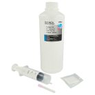 VHBW Canon Pixma G1501 Ink, 1000 ml