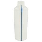 VHBW Canon Pixma G1501 Ink, 1000 ml