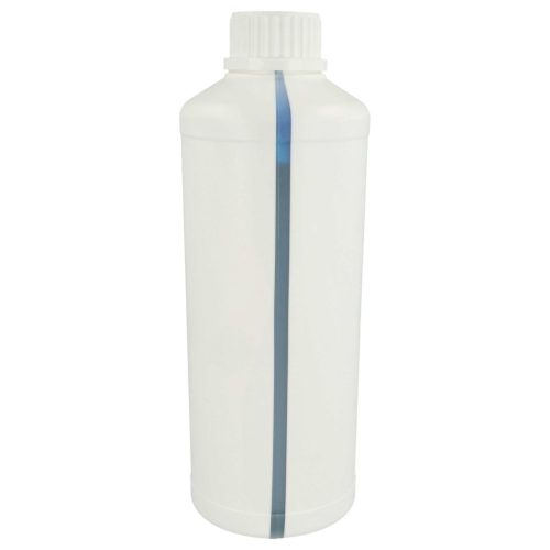 VHBW Canon Pixma G1501 Ink, 1000 ml