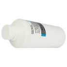 VHBW Canon Pixma G1501 Ink, 1000 ml