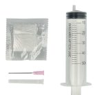 VHBW Canon Pixma G1501 Ink, 1000 ml