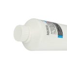 VHBW Canon Pixma G1501 Ink, 1000 ml