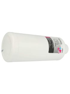 Canon Pixma G1501 Magenta Dye Ink, 1000 ml