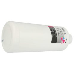 Canon Pixma G1501 Magenta Dye Ink, 1000 ml