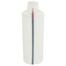 VHBW Canon Pixma G1501 Magenta Dye Ink, 1000 ml