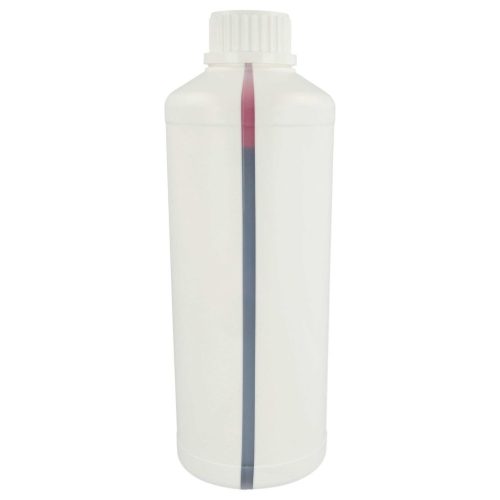 VHBW Canon Pixma G1501 Magenta Dye Ink, 1000 ml