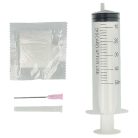 VHBW Canon Pixma G1501 Magenta Dye Ink, 1000 ml