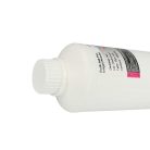 VHBW Canon Pixma G1501 Magenta Dye Ink, 1000 ml
