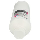 VHBW Canon Pixma G1501 Magenta Dye Ink, 1000 ml