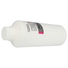 VHBW Canon Pixma G1501 Magenta Dye Ink, 1000 ml