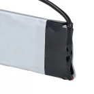 VHBW Wireless Headphone Battery 09D29, H452050, BAT00008 - 400 mAh 3.7 V Li-polymer