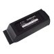 Drón akkumulátor Yuneec YUNH105, YUNTYH105-höz - 6300 mAh 14,8 V Li-polimer