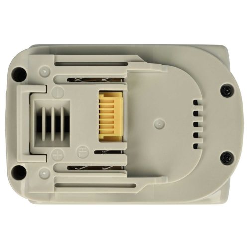 VHBW Electric Power Tool Battery Klauke RA5, RA4, RA3 – 2200 mAh, 12 V, NiMH