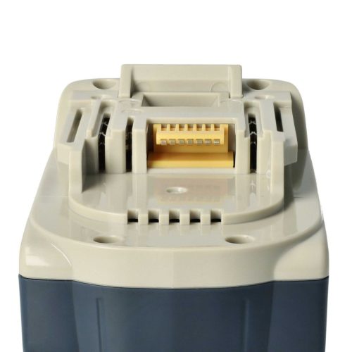 VHBW Electric Power Tool Battery Klauke RA5, RA4, RA3 – 2200 mAh, 12 V, NiMH