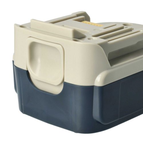 VHBW Electric Power Tool Battery Klauke RA5, RA4, RA3 – 2200 mAh, 12 V, NiMH