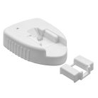 VHBW Canon CLI-551M, CLI-551Y, CLI-551C, CLI-551BK Chip Resetter