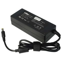   Hálózati adapter Acer 91.42S28.002, 91.41Q28.002 for ToshibaNotebook stb. - 17 cm, 90 W
