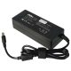 Hálózati adapter Acer 91.42S28.002, 91.41Q28.002 for ToshibaNotebook stb. - 17 cm, 90 W