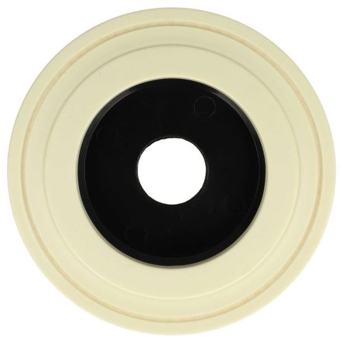 VHBW 1x Patronenfilter Kärcher 6.414-789.0, Braun