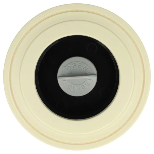 VHBW 1x Patronenfilter Kärcher 6.414-789.0, Braun