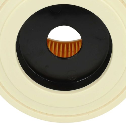 VHBW 1x Patronenfilter Kärcher 6.414-789.0, Braun