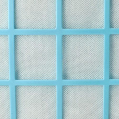 VHBW 1x Philips 432200533151, CRP745/01 Eingangsschutzfilter