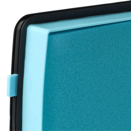 VHBW 1x Philips 432200533151, CRP745/01 Eingangsschutzfilter