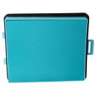 VHBW 1x Philips 432200533151, CRP745/01 Eingangsschutzfilter