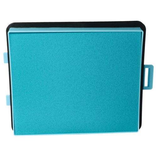 VHBW 1x Philips 432200533151, CRP745/01 Eingangsschutzfilter