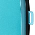 VHBW 1x Philips 432200533151, CRP745/01 Eingangsschutzfilter