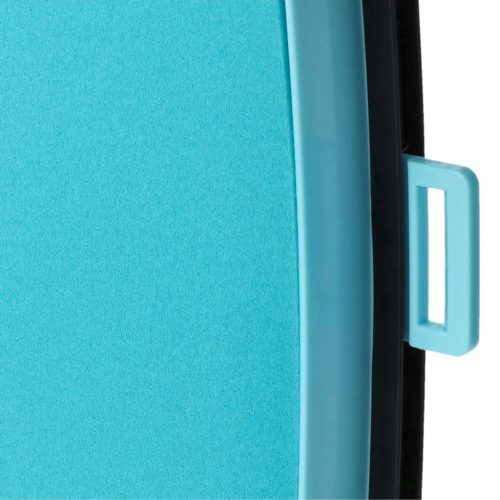 VHBW 1x Philips 432200533151, CRP745/01 Eingangsschutzfilter