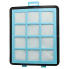 VHBW 1x Philips 432200533151, CRP745/01 Eingangsschutzfilter