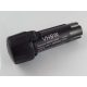 Elektromos kéziszerszámgép akkumulátor AEG csavarhúzóhoz - 3.6V, Li-Ion, 2000 mAh